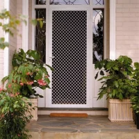 security_doors_melbourne_2