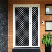 grill-security-doors