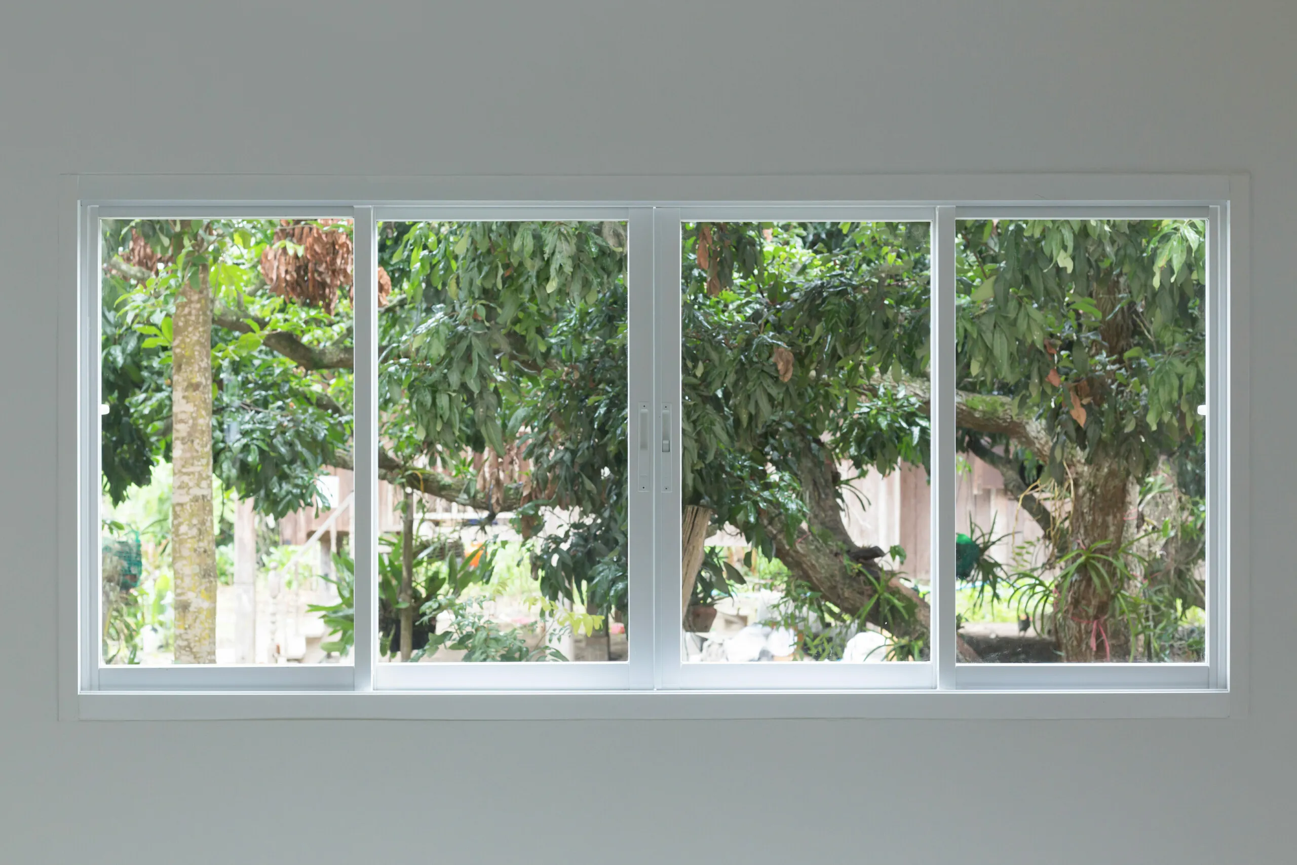 5 Signs that Your Windows Need Replacement