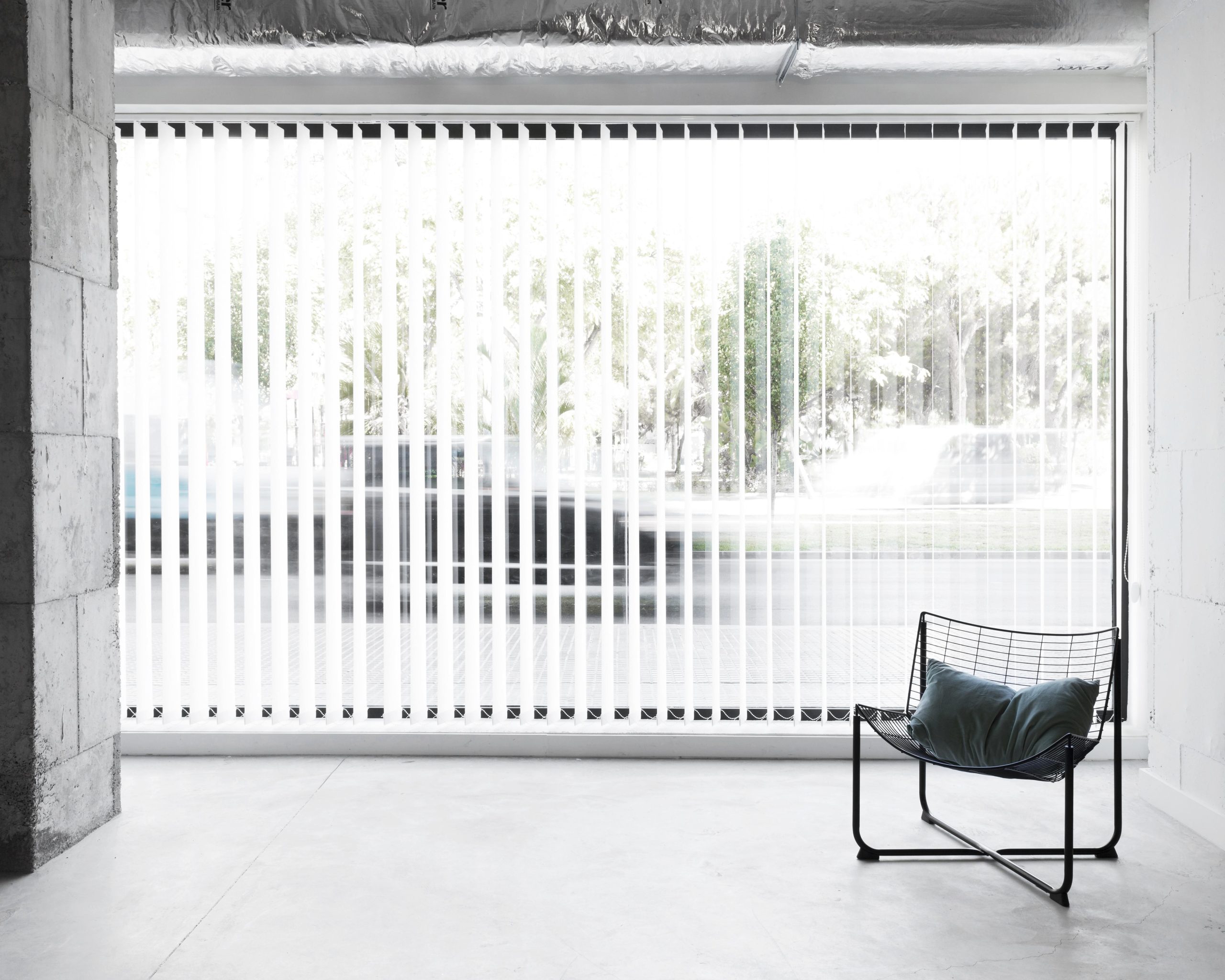 outdoor blinds in perth