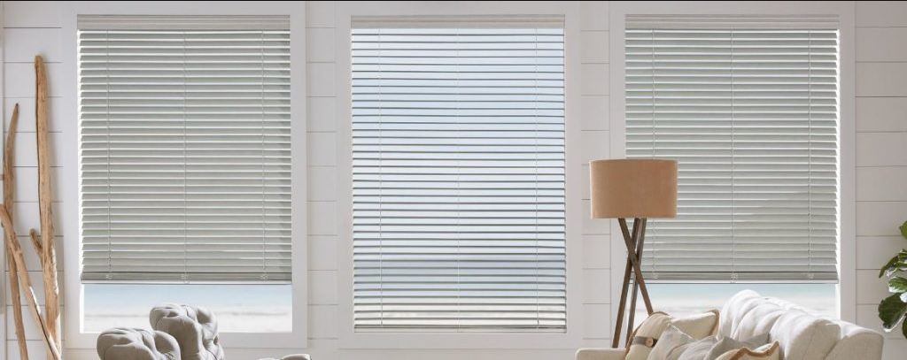 Things to Know More About Honeycomb Blinds