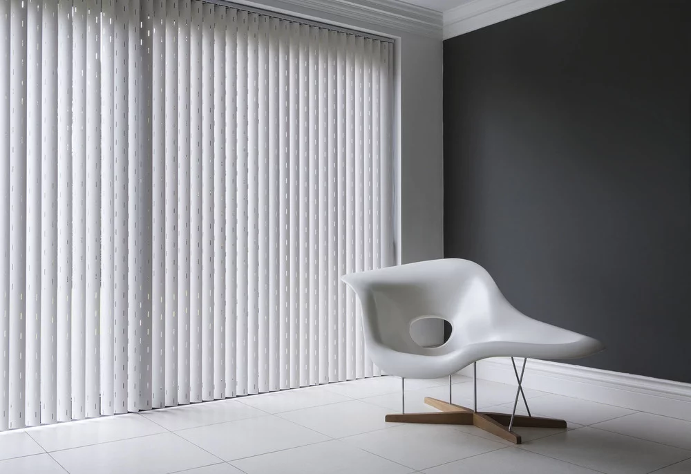 Custom-Made Blinds company in Perth