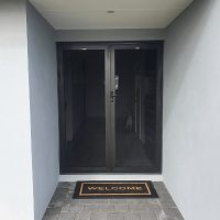 INVISIGARD PAIR DOORS 2