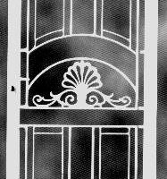 495749128_9131965186903504_2658353277492161409_n