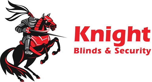 Knight Blinds & Security
