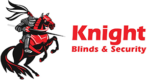 Knight Blinds & Security