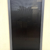 security-doors-14
