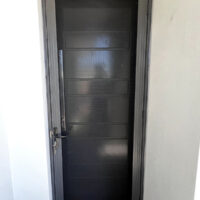 security-doors-22