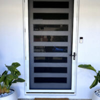 security-doors-3
