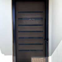 security-doors-32